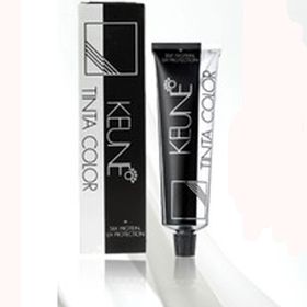 Keune Tinta Color 4.6 Orta Kahve Kızıl 60 ml Saç Boyası