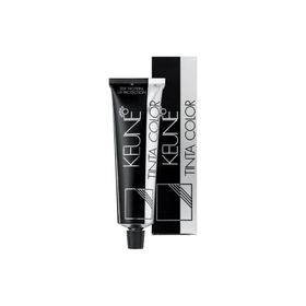 Keune Tinta Color -5.1 Küllü Açık Kestane Saç Boyası