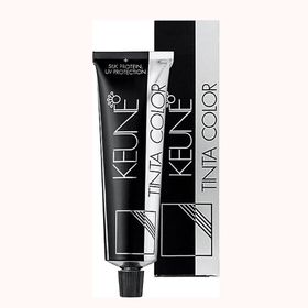 Keune Tinta Color 5.4 Açık Kahve Bakır 60 ml Saç Boyası