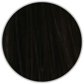 Keune Tinta Color 5 Açık Kahve 60 ml Saç Boyası