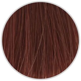 Keune Tinta Color 6.03 Koyu Kumral Moka 60 ml Saç Boyası