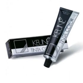 Keune Tinta Color 6.28 Dark Pearl Brown Blonde 60 ml Saç Boyası