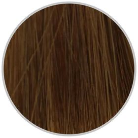 Keune Tinta Color 6.3 Koyu Kumral Dore 60 ml Saç Boyası