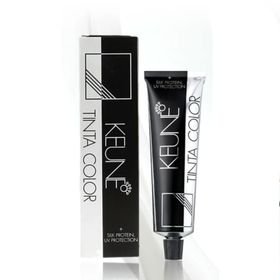 Keune Tinta Color 6.38 Koyu Kumral Fındık 60 ml Saç Boyası