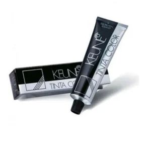 Keune Tinta Color 6.66 Yoğun Kızıl Saç Boyası