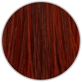 Keune Tinta Color 6.66RI Koyu Kumral Yoğun Kızıl 60 ml Saç Boyası