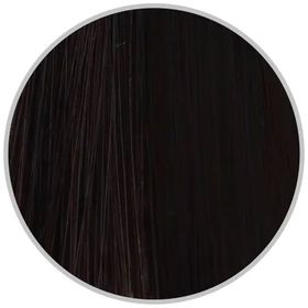 Keune Tinta Color 60 ml 3.76 Viyole Kızıl Saç Boyası