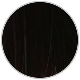 Keune Tinta Color 60 ml 4.15 Orta Kahve Küllü Akaju Saç Boyası
