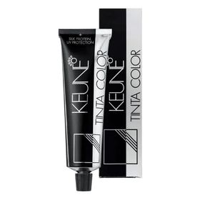 Keune Tinta Color 60 ml 7.43 Orta Kumral Bakır Dore Saç Boyası