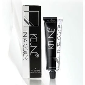 Keune Tinta Color 60 ml No 3.00 UC Koyu Kahve Saç Boyası