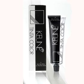 Keune Tinta Color 60 ml No 8.17 Açık Kumral Küllü Viyole Saç Boyası