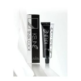 Keune Tinta Color 60 ml No 8.34 Açık Kumral Dore Bakır Saç Boyası