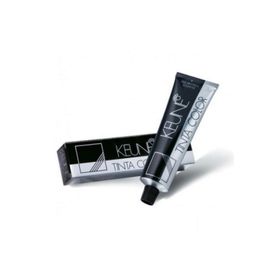 Keune Tinta Color 7.35 Orta Kumral Çikolata 60 ml Saç Boyası