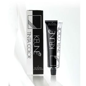 Keune Tinta Color 7.77 Orta Kumral Yoğun Viyole 60 ml Saç Boyası