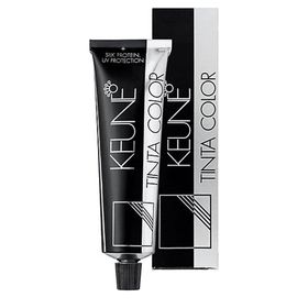 Keune Tinta Color 8.34 Açık Kumral Dore Bakır 60 ml Saç Boyası