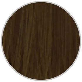 Keune Tinta Color 8 Açık Kumral 60 ml Saç Boyası