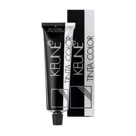 Keune Tinta Color 8 Açık Kumral Saç Boyası