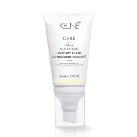 Keune Vital Nutrition 50 ml Yapılandırıcı Krem