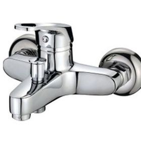 Keuser Elif Banyo Bataryası