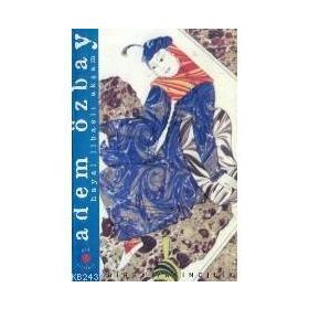 Kevakib - Hayal Libaslı Akşam - Adem Özbay