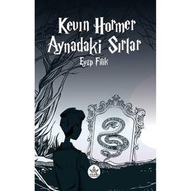 Kevin Hormer - Eyüp Filik - Elpis Yayınları