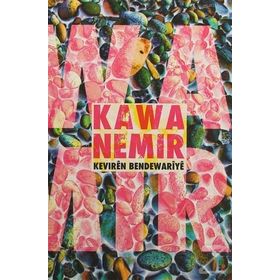 Keviren Bendewariye - Kawa Nemir