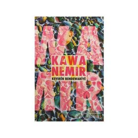 Keviren Bendewariye - Kawa Nemir