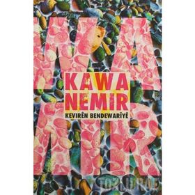 Keviren Bendewariye - Kawa Nemir