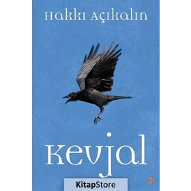 Kevjal - Hakkı Açıkalın