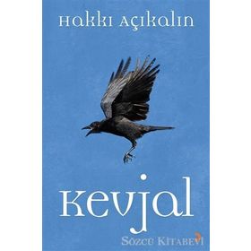 Kevjal - Hakkı Açıkalın