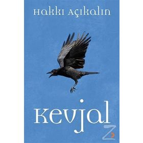 Kevjal - Hakkı Açıkalın