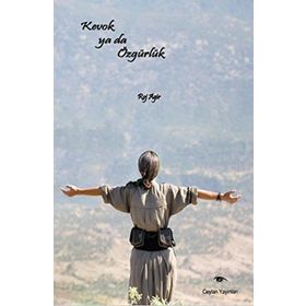 Kevok ya da Özgürlük - Mehmet Salih Erşani