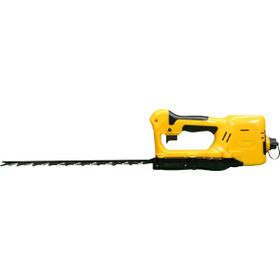 Kewi Pro X1-12 Fındık Altı Işkın Temizleme Makinesi