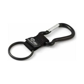 Key-Bak 0308-201 Carabiner Anahtarlık Halkası