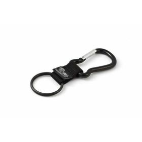 Key-Bak 0308-201 Carabiner Anahtarlık Halkası