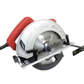 Keyang Cs-7cb 1100 W Metal Daire Testere