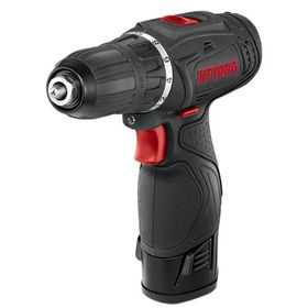 Keyang DD-1202L-2 10.8V 2 Ah Li-ion Akülü Vidalama