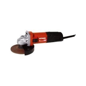 Keyang DG-851 850 W 115 mm Küçük Taşlama Makinesi