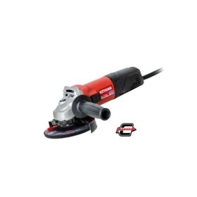 Keyang DG-851 850 W 115 mm Küçük Taşlama Makinesi
