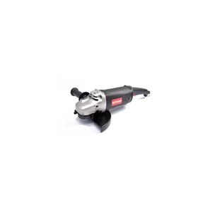 Keyang DG726 2600 W 180 mm Büyük Taşlama Makinesi