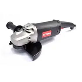 Keyang DG726 2600 W 180 mm Büyük Taşlama Makinesi