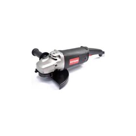 Keyang DG726G 2600 W 180 mm Büyük Taşlama Makinesi