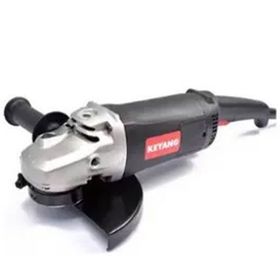 Keyang DG726G 2600 W 180 mm Büyük Taşlama Makinesi