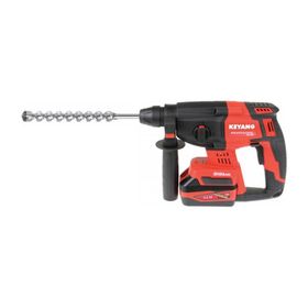 Keyang HD18BL 18 V 5 Ah Akülü Kırıcı Delici