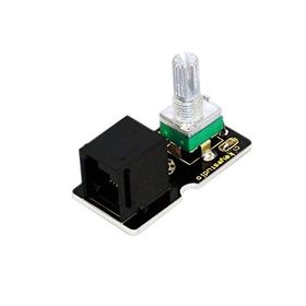 Keyestudio KS0109 EASY Plug Analog Dönüş Sensörü