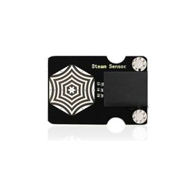 Keyestudio KS0246 EASY Plug Buhar Sensörü