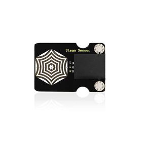 Keyestudio KS0246 EASY Plug Buhar Sensörü