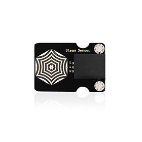 Keyestudio KS0246 EASY Plug Buhar Sensörü