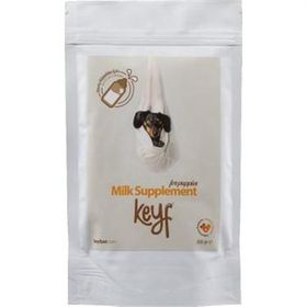 Keyf 200 gr Köpek Süt Tozu