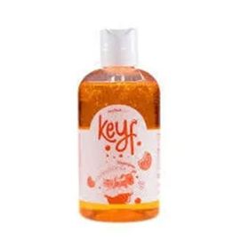 Keyf 250 ml Kedi Köpek Kurabiye Vanilya Şampuan
